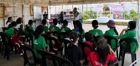 dsws cebu|Free education, livelihood trainings for abuse victims – Cebu City .